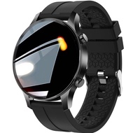 High-value smart watch official new large-screen p高颜值智能手表官方新款大屏电话手表GT2华强北watch2适用于华为