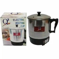 ] Electric Mug Electric Kettle/ 13cm