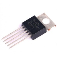 Buck power IC XL4016 TO220-5 40V 8A DC-DC