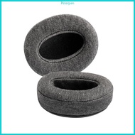 RPAN Noise Isolating Earpads For WHCH710N CH700N CH720N Immersive Audios Experience