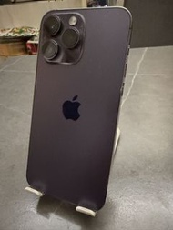 iPhone 14 Pro Max 1TB
