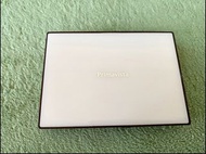 Sofina Primavista Powder Foundation Compact Case 粉餅盒