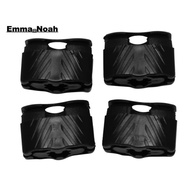 4Pcs Car Sunroof Rail Slider for   Sorento  IX35 Accessories
