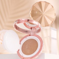 Air Cushion Bb Cream Moisturizing Waterproof Oil Control Foundation Concealer Lasting Matte F3h0