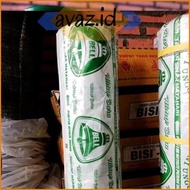 Plastik Mulsa Bell 9Kg