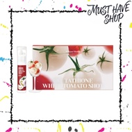 LATIB Glutathione White Tomato Shot 25ml l 7 / 14 Shot