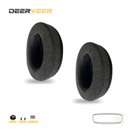 DEERVEER Replacement Earpad For Beyerdynamic DT770DT770 PRODT880 DT880 PRODT990DT990 PROMMX300Custom