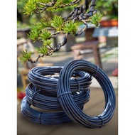 Bonsai Shaping Aluminium Wire