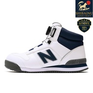 New Balance HB-231 3E 275