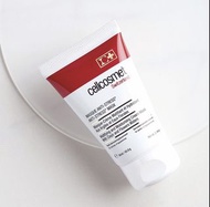 Cellcosmet Anti-Stress* Mask 瑞妍補水嫩膚面膜 滋潤補水60ml