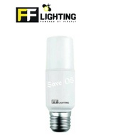 LAMPU LED E27 10W ROCKET BULB STICK BULB LIGHT BULB