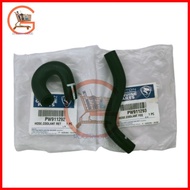 Turbo oil Coolant Hose Original Proton Exora Bold Turbo CFE Preve Suprima S (PW911292)(PW911293)