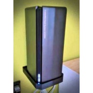 Xiaomi AX1800 AX3000 Wall Mount