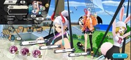 One Piece Bounty Rush acc