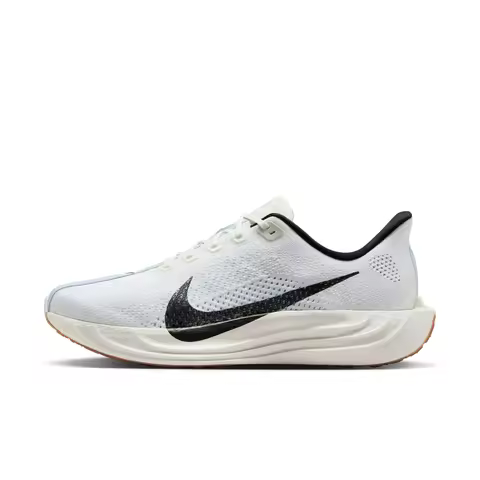 Nike 2025 Men's PEGASUS PLUS Running Shoes FQ7262-101