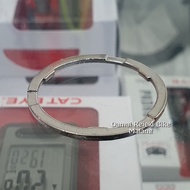 Spacer - ring for freehub