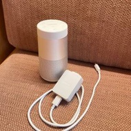 Bose Soundlink Revolve Bluetooth Speaker 便攜式藍牙喇叭 藍牙揚聲器