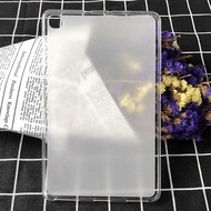 For Samsung Galaxy Tab A 8.4" (2020) cover Tab A 8.4 inch 2020 SM-T307 SM-T307U soft case skin
