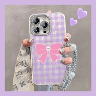 HP Case Suitable for SAMSUNG S25ULTRA S25PLUS S25 S24PLUS S24 FE S24 S23 FE S23 S22ULTRA S22PLUS S22