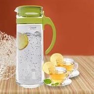 Bình đựng nước thủy tinh Ocean 13L [KHÔNG CÒN LO VẬN CHUYỂN BỊ VỠ]