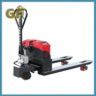 New Electric Pallet Truck 3000kg Electric Pallet Jack