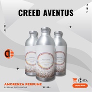 BIBIT PARFUM MURNI CREED AVENTUS - AVENTUS NICA FRAGRANCE 500 ML SEGEL PABRIK