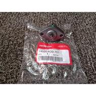 Tensioner Lifter for Crf250/CBR150/RS150