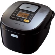 Panasonic Sr-Hb184Ksh 1.8L Rice Cooker