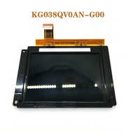 SZ KG038QV0AN-G00 LCDOriginal genuine goods in stock