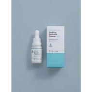 TKLAB Soothing Hydrating Essence Light