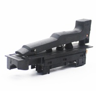 [Big discount]AC 220V / 240V switch replacement For Bosch  for GW 0-180  for GW 0-180 GWS 20-230