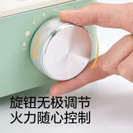 Outdoor Portable Gas Stove Cassette Gas Stove Butane Gas Canister Gas Stove Cassette Gas Hot Pot Out