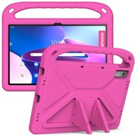 EVA Case For Lenovo Tab M11 TB-330FU P11 Gen 2 11.5 Inch TB-350FU M10 HD 2nd TB-328FU TB-X306F Kids 