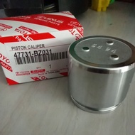 Piston Caliper Calya Sigra 47731-BZ031