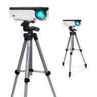 Projector Mania (T3) Xiaomi Comprehensive Tripod Projector Tripod