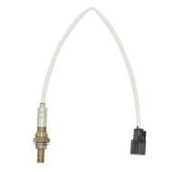 Downstream Oxygen Sensor BE5Z-9C444-A BE5Z9C444A BE5Z 9C444 A For Ford F-150 Mustang Escape Explorer
