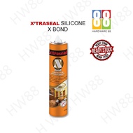 X'TRASEAL X-BOND CONSTRUCTION ADHESIVE SEALANT XBOND X Bond