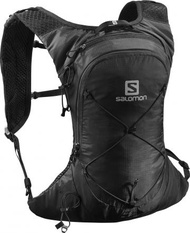 C15190 SALOMON XT 6 C15190 BLACK