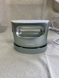 Panasonic FS770 Clothes iron Panasonic 594 Panasonic 掛熨機 Panasonic 樂聲牌掛熨機 NI-FS770