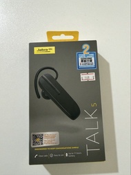 Jabra GN Talk 5 藍牙耳機