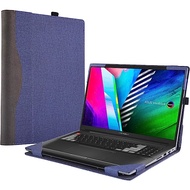 Laptop Case For HP Pavilion Laptop 15 2021 15.6" Cover For HP 15-eg0012TX 15-eg0010TX 15-eg with Bra