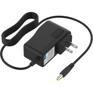PS5V2000US Power Supply 5V AC/DC Adapter Compatible with Yealink T29G, T46S, T48S, T52S, T54S, T56A,