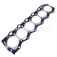 Foreign trade cross-border wholesale automotive engine metal cylinder gasket11115-17010-05Landcooluz