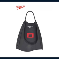 SPEEDO DMC Elite Max DMC Fins ฟิน ตีนกบ ของใหม่ ของแท้