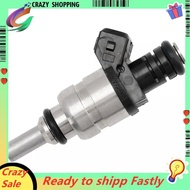1PCS  Injector 13537546244 1427240 852-12172 for     325xi 325i 320i 325Ci 525i 2001-2005 F13