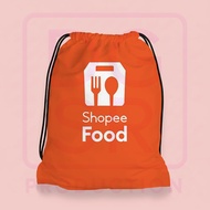Drawstring Bag | Backpack | Drawstring Bag | Gymsack | Waterproof | Unisex Unisex Unisex | Driver Dr
