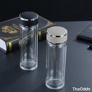 350ML Water bottle/ Drinking Bottle/ Thermos
