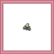 KN Planning Weight Rollers for Cygnus X, BWS125, Majesty 125, Majesty S, Axis Street, BWS-R 20×12 20