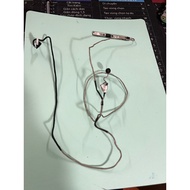 Acer Aspire E1-432 E1-432G E1-432P E1-470 webcam Camera comes with mic and cable
