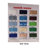 Orange Peel Fabric Orange Peel Material Orange Peel T-Shirt Kilo